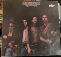 Eagles Desperado 12“ Vinyl LP Schallplatte Album Niedersachsen - Westerstede Vorschau