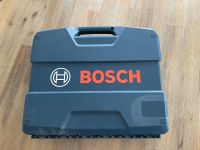 Bosch Werkzeugkoffer Maschinenkoffer - 16054381FZ Eimsbüttel - Hamburg Stellingen Vorschau