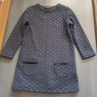 Mädchen Thermo-Sweatkleid von Topolino Berlin - Neukölln Vorschau