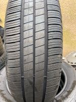 2x Sommerreifen 195/60R18 96H 7,5 mm Profile Nordrhein-Westfalen - Gladbeck Vorschau