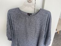 Sommerpullover Shirt von Street One Gr. 36 Nordrhein-Westfalen - Finnentrop Vorschau