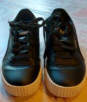 Puma Sneaker Hessen - Sinntal Vorschau