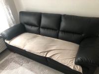 Sofa zu verkaufen Hessen - Hanau Vorschau