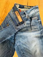 Original ONLY Jeans - Denim Blau - W31 L32 - gebraucht Hessen - Rodgau Vorschau