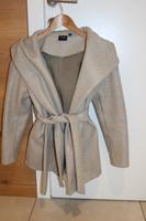 Vero Moda Cape, Poncho, Jacke Filzoptik Gr. XS, 34 super Zustand! Kr. Passau - Passau Vorschau