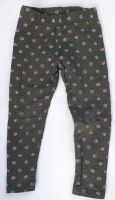 Salt & Pepper Hose Kinderhose Gr. 98 Berlin - Reinickendorf Vorschau