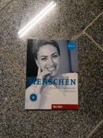 Menschen Deutsch als Fremdsprache Arbeitsbuch A2.2 München - Pasing-Obermenzing Vorschau