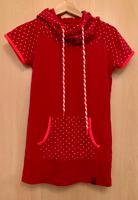 Longshirt, t-Shirt, Größe xs Thüringen - Gräfenroda Vorschau