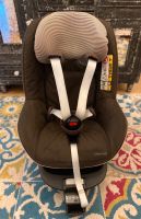 Maxi Cosi Pearl 2way Fix Base Isofix braun/schwarz Leipzig - Leipzig, Zentrum-Nord Vorschau