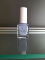 Nagellack got2b NEU Brotterode-Trusetal - Brotterode Vorschau