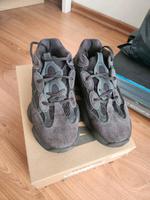 Yeezy 500 Utility Black 42 Berlin - Spandau Vorschau