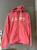Sweatjacke von GANT Rheinland-Pfalz - Grafschaft Vorschau