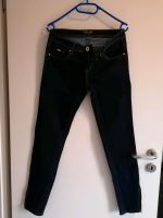 Stretch Jeans von Place du Jour Größe 38 neu ohne Etikett Nordrhein-Westfalen - Heinsberg Vorschau