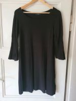 Kleid schwarz C&A Yessica Stoffkleid Nordrhein-Westfalen - Nettetal Vorschau