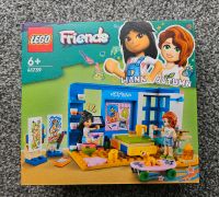 41739 LEGO Friends Lianns Zimmer OVP Hessen - Vellmar Vorschau