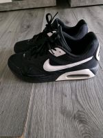 Nike Air Max IVO Trainers Nordrhein-Westfalen - Gelsenkirchen Vorschau