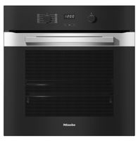 Miele H 2860-2 B Einbau-Elektro-Backofen Berlin - Köpenick Vorschau