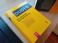 Duden und Englisch-Wörterbücher Bayern - Weil a. Lech Vorschau