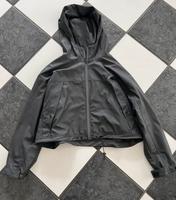 Kurze Jacke crop Hoodie Köln - Nippes Vorschau
