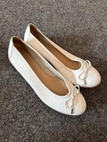 Schuhe neu 36 Feldmoching-Hasenbergl - Feldmoching Vorschau