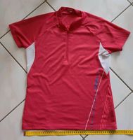 Ziener Wandershirt Gr. 38 in pink Hessen - Eschborn Vorschau