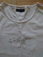 Tommy Hilfiger T-Shirt Größe 164 Nordrhein-Westfalen - Bergisch Gladbach Vorschau