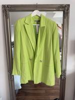 Blazer Leinen Nordrhein-Westfalen - Haan Vorschau