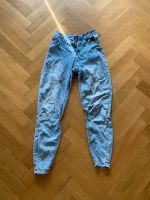 Damen Jeans Größe 36 Niedersachsen - Wittingen Vorschau