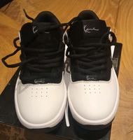 Karl Kani Sneaker Gr.38 Neu! Nordrhein-Westfalen - Lage Vorschau
