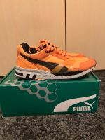 Puma Herren Sneaker Gr. 42,5 Frankfurt am Main - Bornheim Vorschau