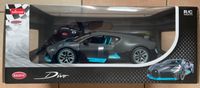 Bugatti JAMARA 403131 - Bugatti Divo  neu Niedersachsen - Bohmte Vorschau