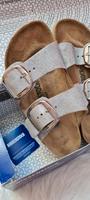 Sommer-Schuhe Berlin - Reinickendorf Vorschau