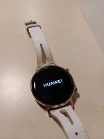 Huawei Watch GT 2 Bayern - Oberickelsheim Vorschau