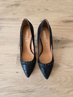 Caprice Pumps Gr. 39 - Laufen auf Luft, neu Berlin - Biesdorf Vorschau