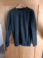 Engelbert Strauss Pullover  Herren Größe L Hessen - Biblis Vorschau