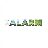 The Alarm LP VINYL SCHALLPLATTE SAMMLUNG Baden-Württemberg - Heilbronn Vorschau