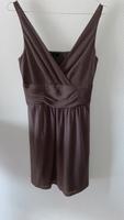 Esprit Kleid Gr.M Niedersachsen - Braunschweig Vorschau