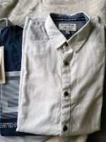 3x Hemd, Shirt, Polo, Gr. S, xs Harztor - Neustadt/Harz Vorschau