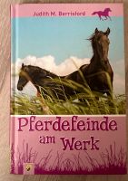 Buch für Pferdemenschen Berlin - Hohenschönhausen Vorschau