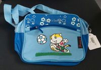 schöne Kindertasche zum umhängen Bayern - Bad Staffelstein Vorschau