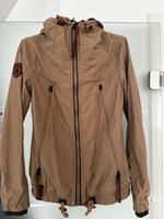 Naketano Jacke Bayern - Werneck Vorschau