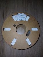 3D Druck Filament rPETG weiß 2,85mm 1kg 3DJake Niedersachsen - Nottensdorf Vorschau