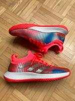 Adidas Bounce Sneaker Tennisschuhe Gr. 40 2/3 Au i.d.Hallertau - Au Vorschau