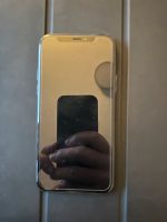 iPhone 11 Pro 64 GB Bremen - Neustadt Vorschau