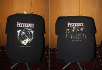 Pestilence - Extvm T Shirt XL NEU Asphyx Sinister Deicide Death Niedersachsen - Nordhorn Vorschau