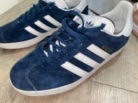 Gazelle Adidas Schuhe 39 1/2 Niedersachsen - Osnabrück Vorschau