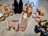 ❤️❤️Schuhe ❤️❤️ Bayern - Sonthofen Vorschau