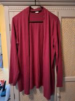 Shirtjacke,neu München - Ramersdorf-Perlach Vorschau