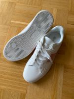 NEU Sneaker weiß 41 Turnschuhe Nordrhein-Westfalen - Overath Vorschau