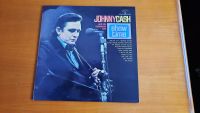 Lp Johnny Cash & The Tennessee Two-Show Time Berlin - Reinickendorf Vorschau